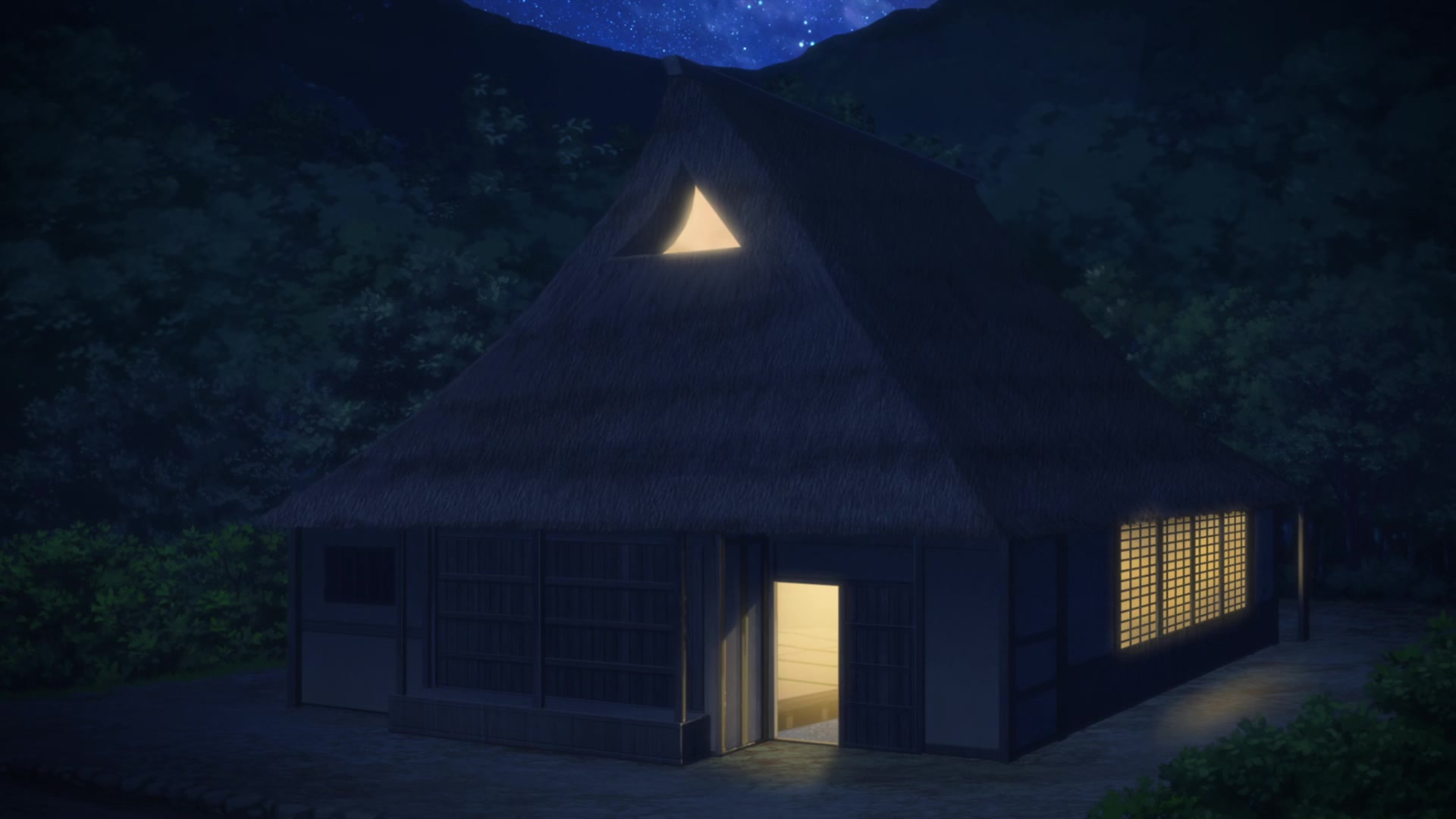 [Tsukyio Editing Resources] Zom 100 - Ep 10 - 203.mp4
